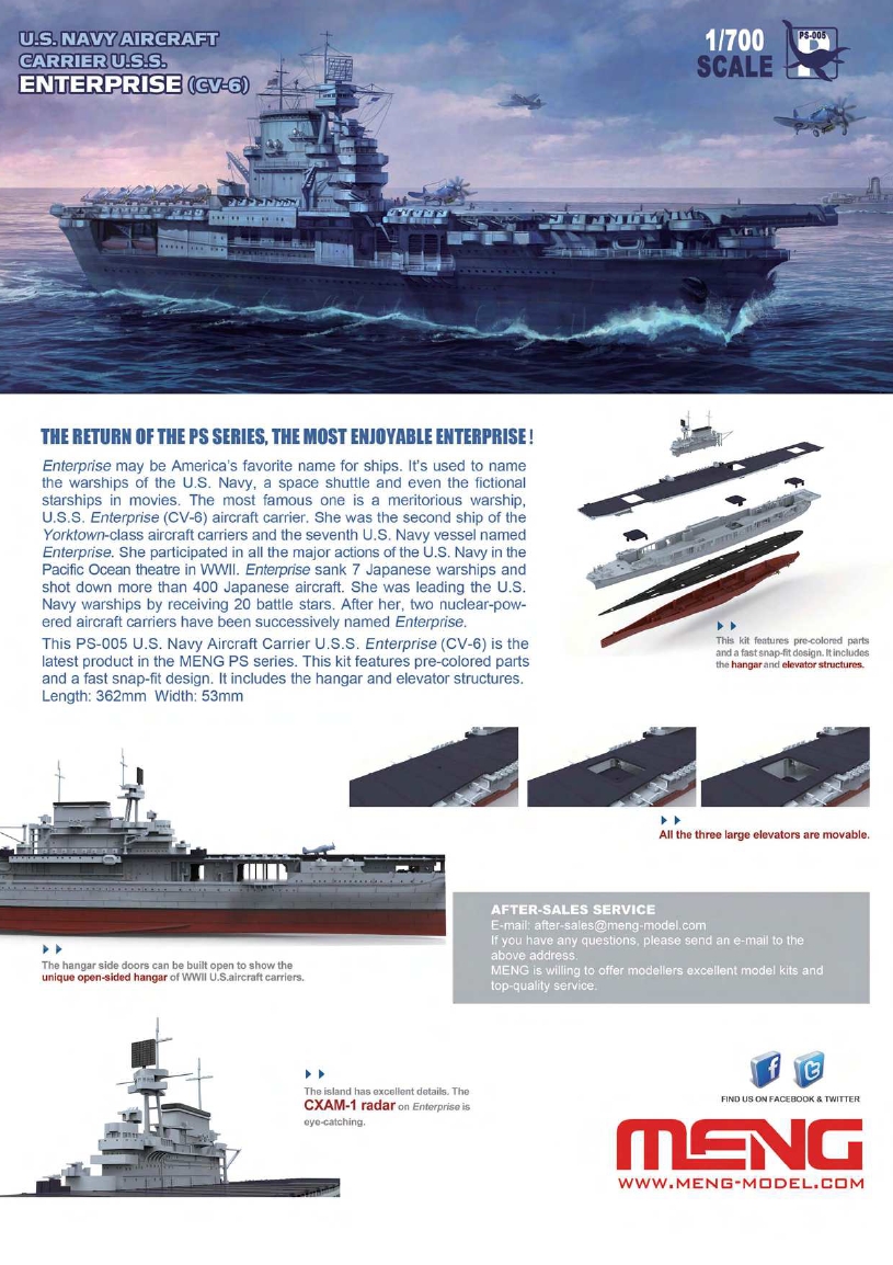 AFV Modeller-116 (2021-01-02)